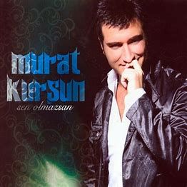 OYUNCAK GİBİ-cover