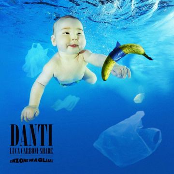 Canzone sbagliata-cover