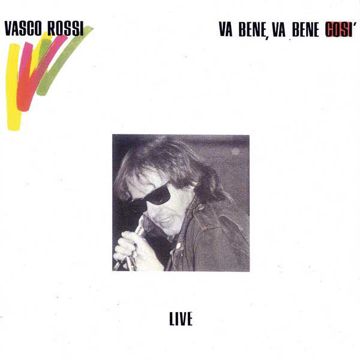 La Nostra Relazione-cover