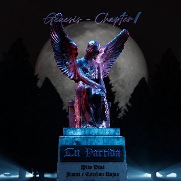 Tu Partida-cover