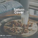 Saturn(Cover SZA)-cover