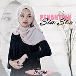 Penantian Sia Sia-cover