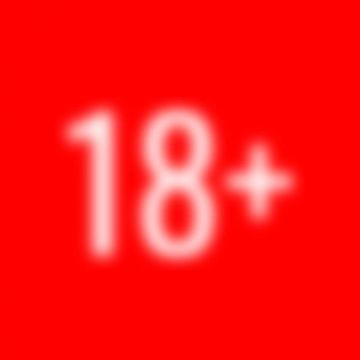 18 мне уже-cover