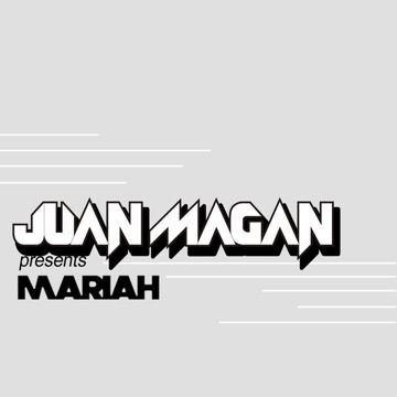 Mariah-cover