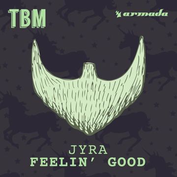 Feelin' Good(Radio Edit)