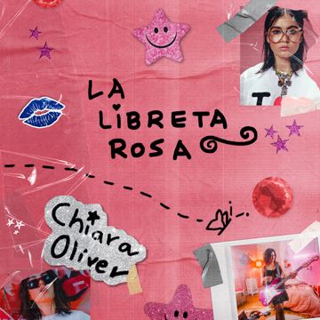 3 de febrero-cover