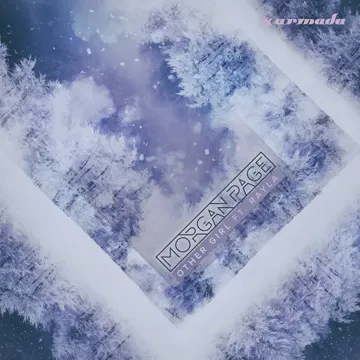 Other Girl-cover