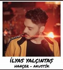 Arzular Arsız-cover