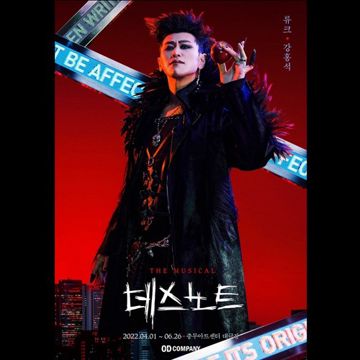 키라-cover