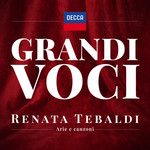 Malinconia, ninfa gentile-cover