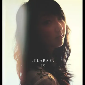 clara-chung-fish-cover-image