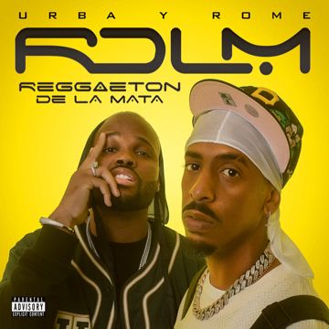 Pa La Calle-cover