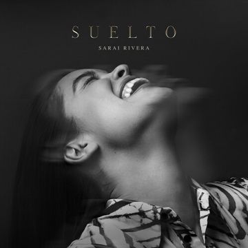 SUELTO-cover