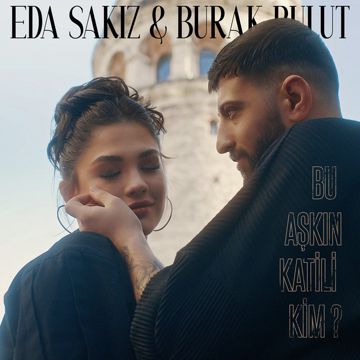 Bu Aşkın Katili Kim-cover