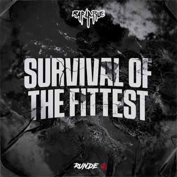 Spotlight (feat. Der Yavuz, MEL, Infinit, Monny & 3imad)-cover