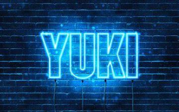24 Bars Mark Beats Challenge Yuki -cover