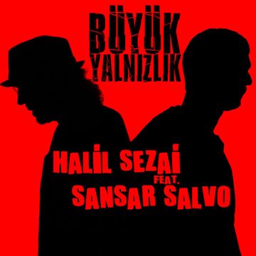 Seni Çektim İçime-cover