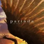 Parinda-cover