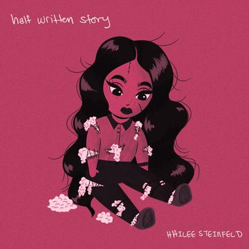 Your Name Hurts-cover