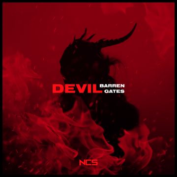 Devil-cover