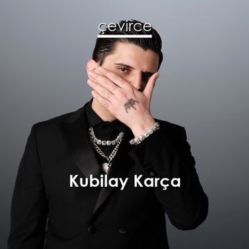 Üzerime Kalır-cover