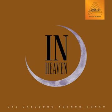 NINE-cover