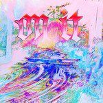 ON IT-cover