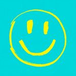 The Weekend(Funk Wav Remix)(Remix)-cover