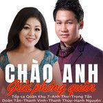 tp-ca-qun-khu-7-gii-phng-min-nam-cover-image