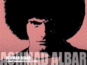 Menanti Kepastian-cover