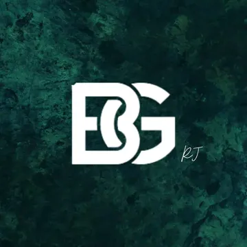 Me Apaixonei Na Sua Botada, Me Arrasta Pra Treta-cover