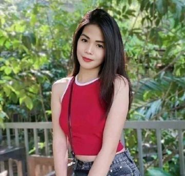 baby-girl-baby-girl-maybe-this-time-cover-image