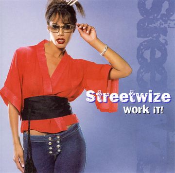Work It-cover