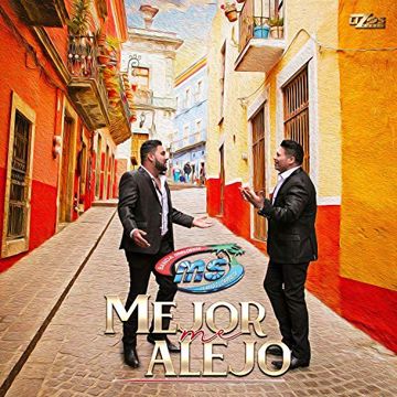 Se Podria Decir-cover