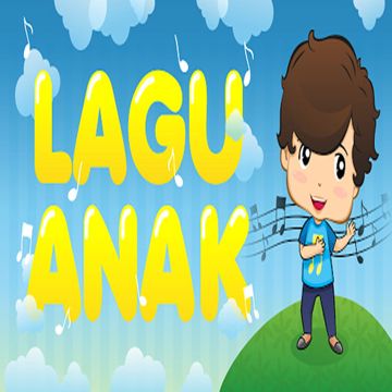 Tik Tik Bunyi Hujan
