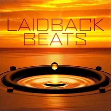 Bump & Grind 2014 (Radio Edit)-cover