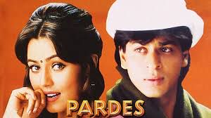 do dil updated-cover