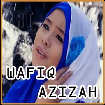 Sholawat Nariyah-cover