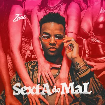 Sexta Do Mal-cover