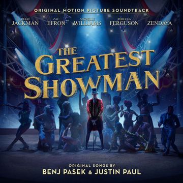 Rewrite the Stars-cover