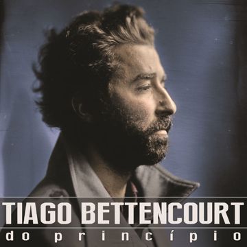 tiago-bettencourt-voo-cover-image
