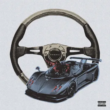 Pagani-cover