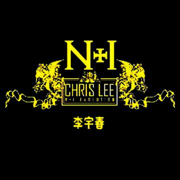 我的心里只有你没有他-cover