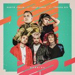 Running-cover