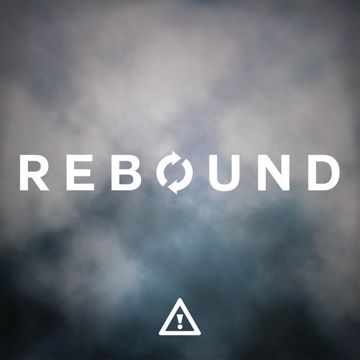 Rebound-cover