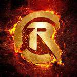 Ignite-cover