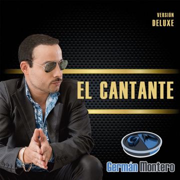 Amantes Escondidos-cover
