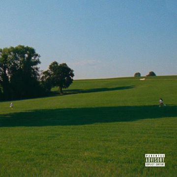 Snooze (Acoustic Ver.)-cover