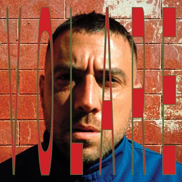 Occhi rossi-cover