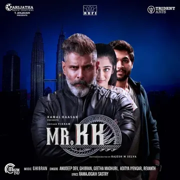 Okka Nuvvu Chaalu-cover